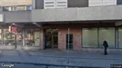 Lägenhet att hyra, Sollentuna, Oppegårdsstråket<span class="blurred street-number" onclick="ProcessAdRequest(5893815)"><span class="hint">Se väg-nr</span>[xxxxxxxx]</span>