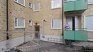 Lägenhet att hyra, Västerort, Friherregatan<span class="blurred street-number" onclick="ProcessAdRequest(5893821)"><span class="hint">Se väg-nr</span>[xxxxxxxx]</span>