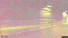 Lägenhet att hyra, Södermalm, Vartoftagatan<span class="blurred street-number" onclick="ProcessAdRequest(5893829)"><span class="hint">Se väg-nr</span>[xxxxxxxx]</span>