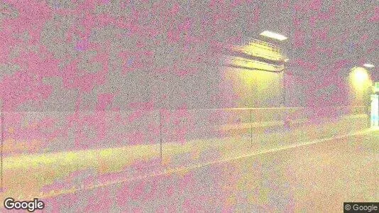 Lägenheter att hyra i Södermalm - Bild från Google Street View