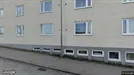 Lägenhet att hyra, Västerort, Lättingebacken<span class="blurred street-number" onclick="ProcessAdRequest(5893833)"><span class="hint">Se väg-nr</span>[xxxxxxxx]</span>