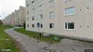 Lägenhet att hyra, Västerort, Lättingebacken<span class="blurred street-number" onclick="ProcessAdRequest(5893834)"><span class="hint">Se väg-nr</span>[xxxxxxxx]</span>