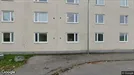 Lägenhet att hyra, Västerort, Lättingebacken<span class="blurred street-number" onclick="ProcessAdRequest(5893835)"><span class="hint">Se väg-nr</span>[xxxxxxxx]</span>