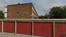 Lägenhet att hyra, Upplands-Bro, Fjärilsstigen<span class="blurred street-number" onclick="ProcessAdRequest(5893841)"><span class="hint">Se väg-nr</span>[xxxxxxxx]</span>