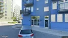 Lägenhet att hyra, Haninge, Storseglet<span class="blurred street-number" onclick="ProcessAdRequest(5893862)"><span class="hint">Se väg-nr</span>[xxxxxxxx]</span>