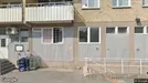 Lägenhet att hyra, Huddinge, Kvarnbergsplan<span class="blurred street-number" onclick="ProcessAdRequest(5893863)"><span class="hint">Se väg-nr</span>[xxxxxxxx]</span>