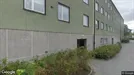 Lägenhet att hyra, Solna, Bagartorpsringen<span class="blurred street-number" onclick="ProcessAdRequest(5893866)"><span class="hint">Se väg-nr</span>[xxxxxxxx]</span>
