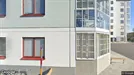 Lägenhet att hyra, Lund, Pantbrevsgatan<span class="blurred street-number" onclick="ProcessAdRequest(5893888)"><span class="hint">Se väg-nr</span>[xxxxxxxx]</span>
