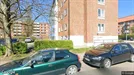 Lägenhet att hyra, Skurup, Trastvägen<span class="blurred street-number" onclick="ProcessAdRequest(5893889)"><span class="hint">Se väg-nr</span>[xxxxxxxx]</span>
