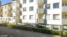 Lägenhet att hyra, Sofielund, Sevedsgatan<span class="blurred street-number" onclick="ProcessAdRequest(5893891)"><span class="hint">Se väg-nr</span>[xxxxxxxx]</span>
