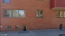 Lägenhet att hyra, Malmö Centrum, Stora Trädgårdsgatan<span class="blurred street-number" onclick="ProcessAdRequest(5893893)"><span class="hint">Se väg-nr</span>[xxxxxxxx]</span>