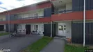Lägenhet att hyra, Ovanåker, Alfta, Västanågatan<span class="blurred street-number" onclick="ProcessAdRequest(5893967)"><span class="hint">Se väg-nr</span>[xxxxxxxx]</span>