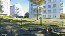Lägenhet att hyra, Askim-Frölunda-Högsbo, Elins Gård<span class="blurred street-number" onclick="ProcessAdRequest(5893992)"><span class="hint">Se väg-nr</span>[xxxxxxxx]</span>