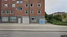 Lägenhet att hyra, Askim-Frölunda-Högsbo, Opalgatan<span class="blurred street-number" onclick="ProcessAdRequest(5893997)"><span class="hint">Se väg-nr</span>[xxxxxxxx]</span>
