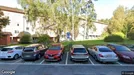 Lägenhet att hyra, Askim-Frölunda-Högsbo, Riksdalersgatan<span class="blurred street-number" onclick="ProcessAdRequest(5894004)"><span class="hint">Se väg-nr</span>[xxxxxxxx]</span>