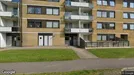Lägenhet att hyra, Mölndal, Vetekornsgatan<span class="blurred street-number" onclick="ProcessAdRequest(5894008)"><span class="hint">Se väg-nr</span>[xxxxxxxx]</span>