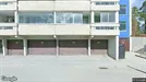 Lägenhet till salu, Täby, Meteorvägen<span class="blurred street-number" onclick="ProcessAdRequest(5894011)"><span class="hint">Se väg-nr</span>[xxxxxxxx]</span>