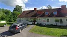 Lägenhet att hyra, Åmål, Kullevägen<span class="blurred street-number" onclick="ProcessAdRequest(5894016)"><span class="hint">Se väg-nr</span>[xxxxxxxx]</span>