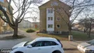 Lägenhet att hyra, Helsingborg, Örebrogatan<span class="blurred street-number" onclick="ProcessAdRequest(5894019)"><span class="hint">Se väg-nr</span>[xxxxxxxx]</span>