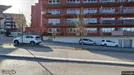 Lägenhet att hyra, Borås, Åsboholmsgatan<span class="blurred street-number" onclick="ProcessAdRequest(5894030)"><span class="hint">Se väg-nr</span>[xxxxxxxx]</span>