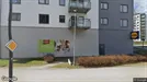 Lägenhet att hyra, Örebro, Björkbacken<span class="blurred street-number" onclick="ProcessAdRequest(5894104)"><span class="hint">Se väg-nr</span>[xxxxxxxx]</span>