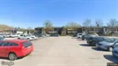 Lägenhet att hyra, Eskilstuna, Säbygatan<span class="blurred street-number" onclick="ProcessAdRequest(5894138)"><span class="hint">Se väg-nr</span>[xxxxxxxx]</span>