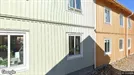 Lägenhet att hyra, Eskilstuna, Lilla Gatan<span class="blurred street-number" onclick="ProcessAdRequest(5894140)"><span class="hint">Se väg-nr</span>[xxxxxxxx]</span>