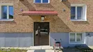 Lägenhet att hyra, Skellefteå, Hägglundsgatan<span class="blurred street-number" onclick="ProcessAdRequest(5894146)"><span class="hint">Se väg-nr</span>[xxxxxxxx]</span>