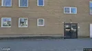 Lägenhet att hyra, Skellefteå, Kanalgatan<span class="blurred street-number" onclick="ProcessAdRequest(5894147)"><span class="hint">Se väg-nr</span>[xxxxxxxx]</span>