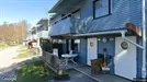Lägenhet att hyra, Skellefteå, Munkvägen<span class="blurred street-number" onclick="ProcessAdRequest(5894149)"><span class="hint">Se väg-nr</span>[xxxxxxxx]</span>