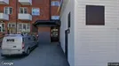 Lägenhet att hyra, Skellefteå, Skeppargatan<span class="blurred street-number" onclick="ProcessAdRequest(5894150)"><span class="hint">Se väg-nr</span>[xxxxxxxx]</span>