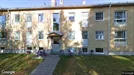 Lägenhet att hyra, Skellefteå, Skolgatan<span class="blurred street-number" onclick="ProcessAdRequest(5894151)"><span class="hint">Se väg-nr</span>[xxxxxxxx]</span>