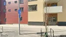 Lägenhet att hyra, Skellefteå, Strömsörgatan<span class="blurred street-number" onclick="ProcessAdRequest(5894152)"><span class="hint">Se väg-nr</span>[xxxxxxxx]</span>