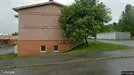 Lägenhet att hyra, Skellefteå, Styrmansgatan<span class="blurred street-number" onclick="ProcessAdRequest(5894154)"><span class="hint">Se väg-nr</span>[xxxxxxxx]</span>