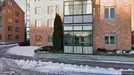 Lägenhet att hyra, Örebro, Berggatan<span class="blurred street-number" onclick="ProcessAdRequest(5894155)"><span class="hint">Se väg-nr</span>[xxxxxxxx]</span>