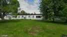 Lägenhet att hyra, Skellefteå, Torpvägen<span class="blurred street-number" onclick="ProcessAdRequest(5894218)"><span class="hint">Se väg-nr</span>[xxxxxxxx]</span>