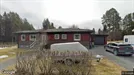 Lägenhet att hyra, Ånge, Fränsta, Centralvägen<span class="blurred street-number" onclick="ProcessAdRequest(5894238)"><span class="hint">Se väg-nr</span>[xxxxxxxx]</span>