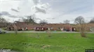 Lägenhet att hyra, Kristianstad, Granetorpsvägen<span class="blurred street-number" onclick="ProcessAdRequest(5894338)"><span class="hint">Se väg-nr</span>[xxxxxxxx]</span>