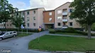 Lägenhet att hyra, Uppsala, Gröna gatan<span class="blurred street-number" onclick="ProcessAdRequest(5894339)"><span class="hint">Se väg-nr</span>[xxxxxxxx]</span>