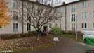 Lägenhet att hyra, Västerås, Karlfeldtsgatan<span class="blurred street-number" onclick="ProcessAdRequest(5894397)"><span class="hint">Se väg-nr</span>[xxxxxxxx]</span>