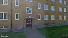 Lägenhet att hyra, Landskrona, Hälsingborgsvägen<span class="blurred street-number" onclick="ProcessAdRequest(5894411)"><span class="hint">Se väg-nr</span>[xxxxxxxx]</span>