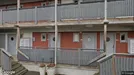 Lägenhet att hyra, Linköping, Björnkärrsgatan<span class="blurred street-number" onclick="ProcessAdRequest(5894444)"><span class="hint">Se väg-nr</span>[xxxxxxxx]</span>