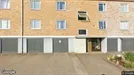 Lägenhet att hyra, Båstad, Bivägen<span class="blurred street-number" onclick="ProcessAdRequest(5894487)"><span class="hint">Se väg-nr</span>[xxxxxxxx]</span>
