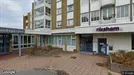 Lägenhet att hyra, Limhamn/Bunkeflo, Idrottsgatan<span class="blurred street-number" onclick="ProcessAdRequest(5894489)"><span class="hint">Se väg-nr</span>[xxxxxxxx]</span>