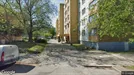 Lägenhet att hyra, Rosengård, Cronmans väg<span class="blurred street-number" onclick="ProcessAdRequest(5894497)"><span class="hint">Se väg-nr</span>[xxxxxxxx]</span>