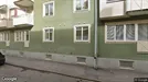 Lägenhet att hyra, Gävle, Skomakargatan<span class="blurred street-number" onclick="ProcessAdRequest(5894508)"><span class="hint">Se väg-nr</span>[xxxxxxxx]</span>