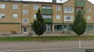 Lägenhet att hyra, Ljungby, Vislandavägen<span class="blurred street-number" onclick="ProcessAdRequest(5894511)"><span class="hint">Se väg-nr</span>[xxxxxxxx]</span>