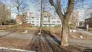 Lägenhet att hyra, Botkyrka, Värdshusvägen<span class="blurred street-number" onclick="ProcessAdRequest(5894521)"><span class="hint">Se väg-nr</span>[xxxxxxxx]</span>