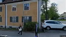 Lägenhet att hyra, Linköping, Konsistoriegatan<span class="blurred street-number" onclick="ProcessAdRequest(5894595)"><span class="hint">Se väg-nr</span>[xxxxxxxx]</span>