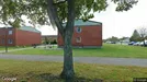 Lägenhet att hyra, Trelleborg, Hovslagaregatan<span class="blurred street-number" onclick="ProcessAdRequest(5894608)"><span class="hint">Se väg-nr</span>[xxxxxxxx]</span>